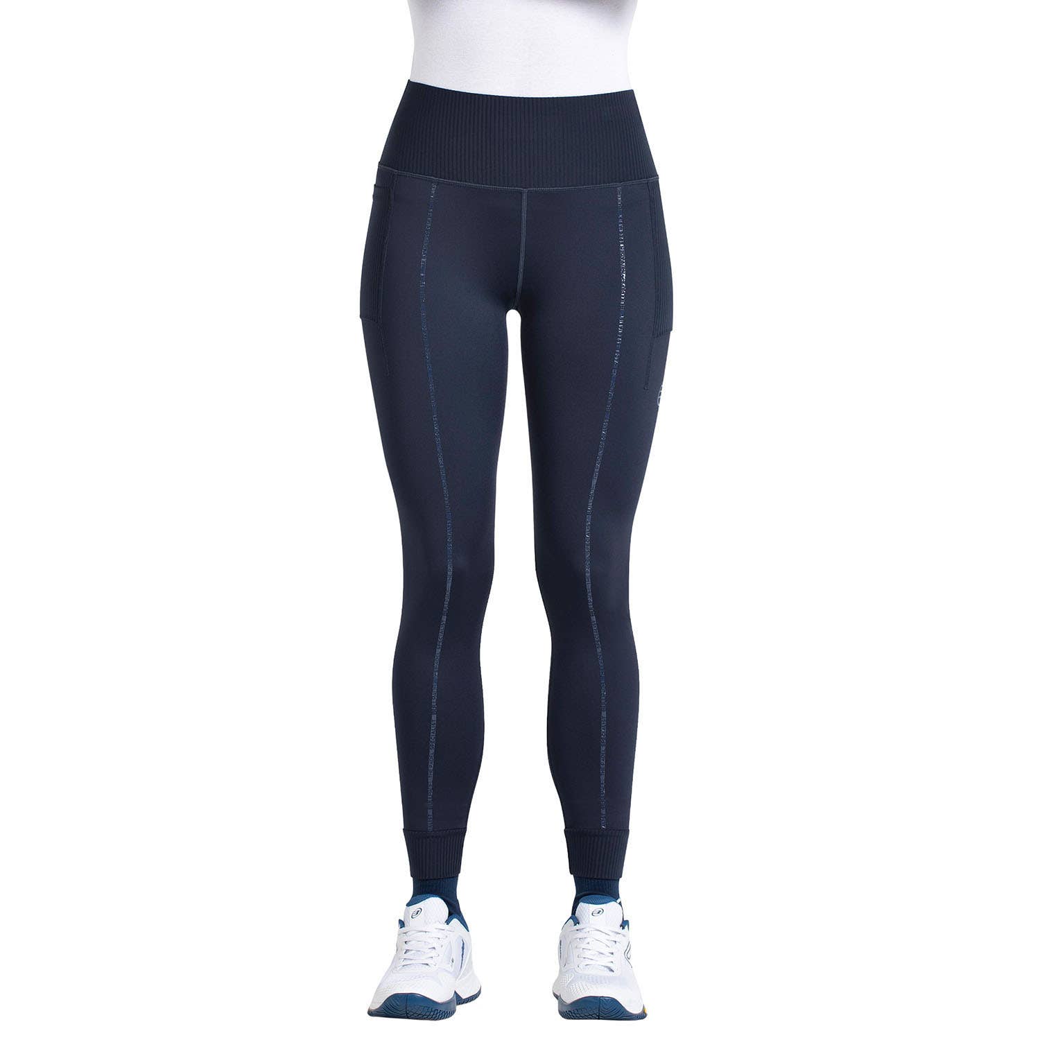 MALLA BULLPADEL PIELAR MUJER
