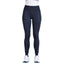 MALLA BULLPADEL PIELAR MUJER
