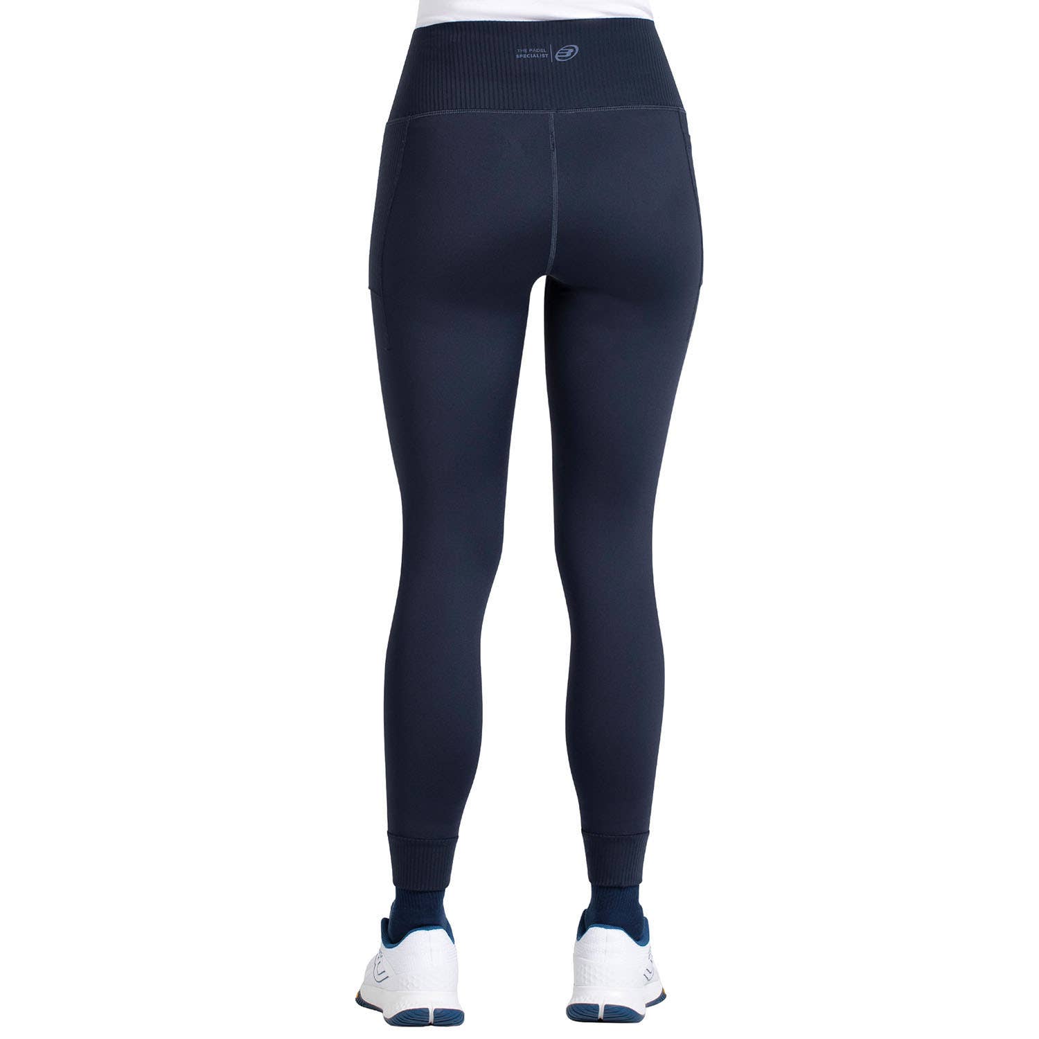 MALLA BULLPADEL PIELAR MUJER