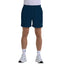 PANTALÓN BULLPADEL CETUO AZUL MARINO