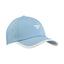 GORRA TECNIFIBRE LASER GLACIER
