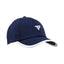 GORRA TECNIFIBRE LASER AZUL MARINO