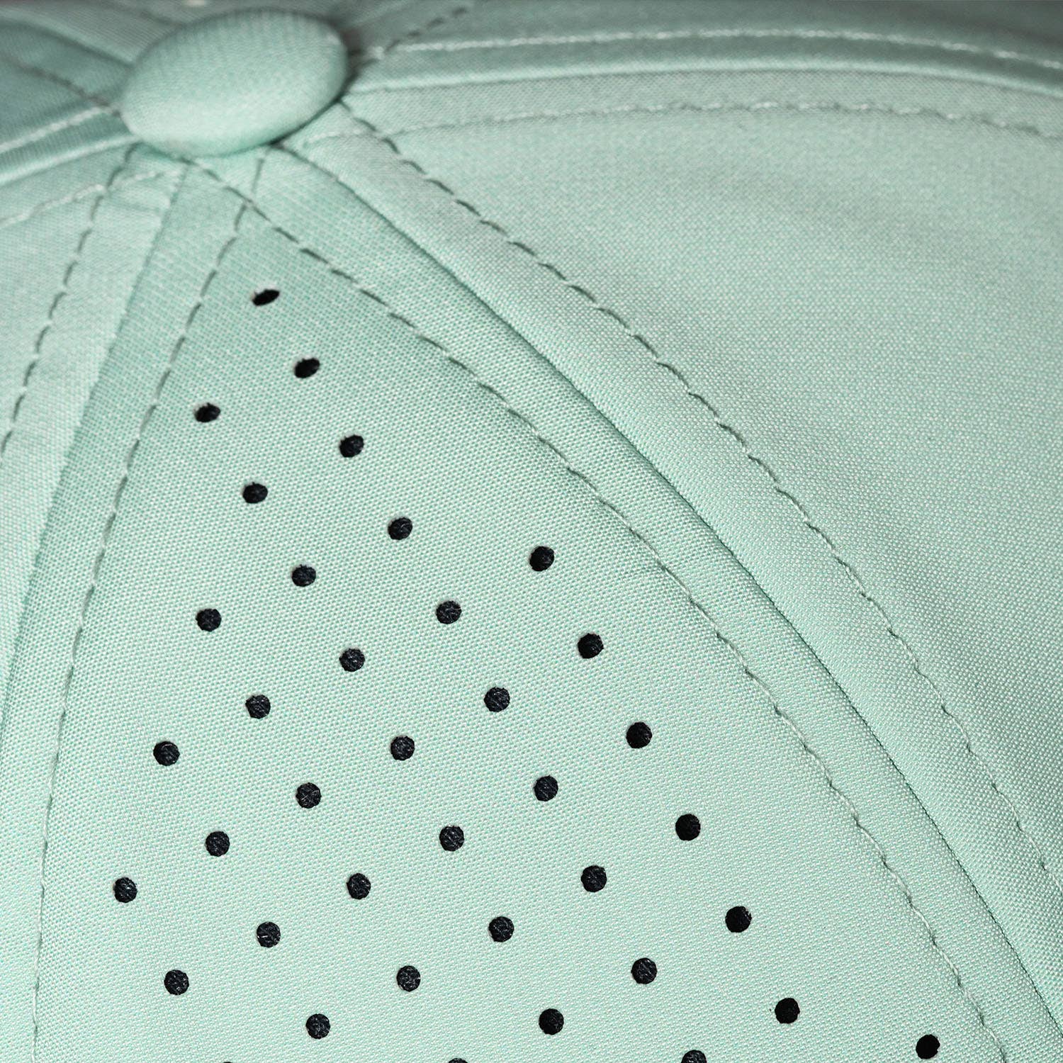 GORRA TECNIFIBRE LASER VERDE