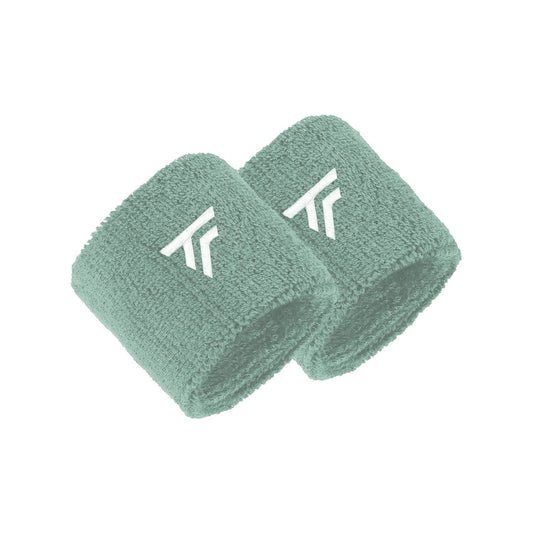 MUÑEQUERAS TECNIBIRE X2 SAGE