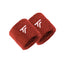 MUÑEQUERAS TECNIFIBRE X2 TERRACOTTA 54WRI2TE60