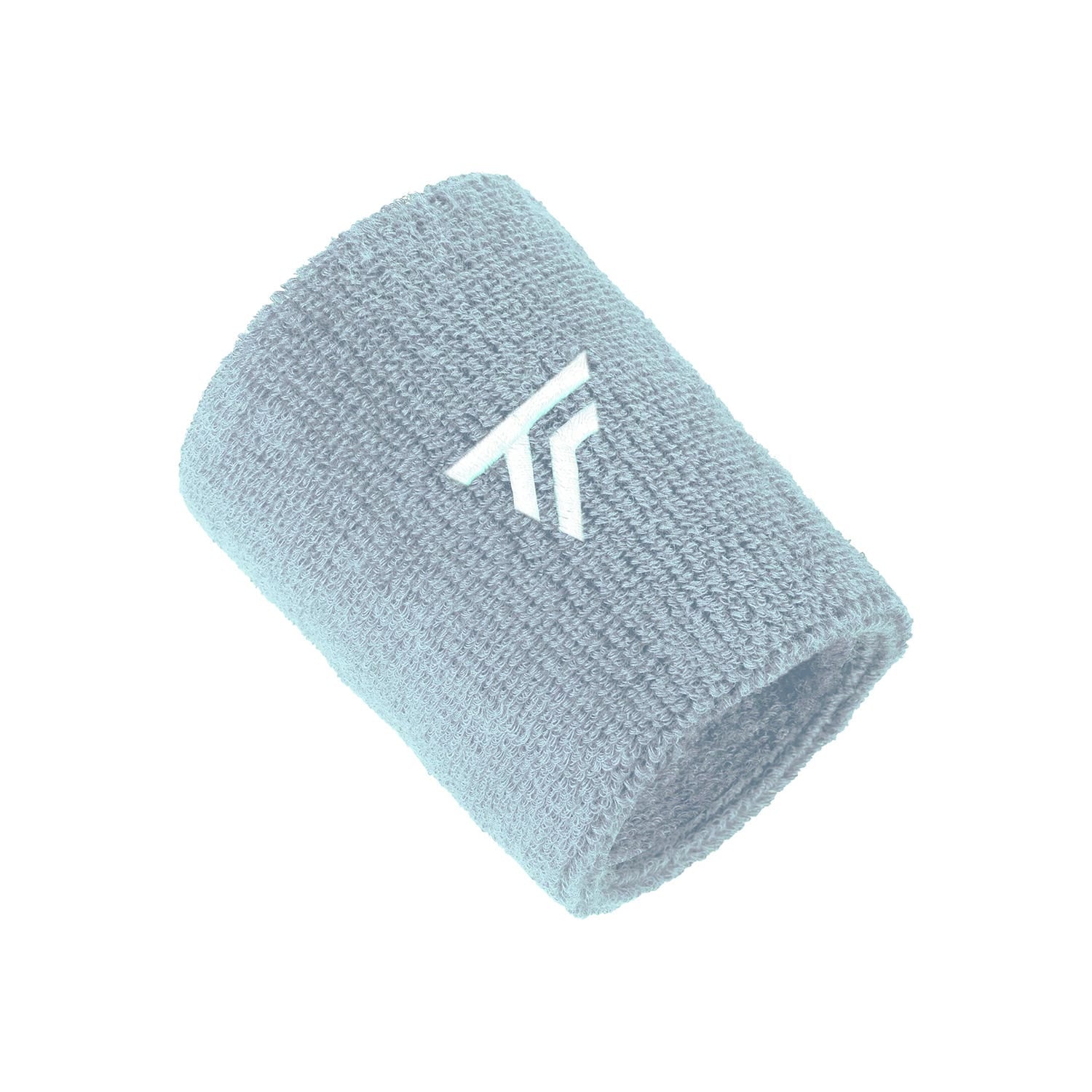 MUÑEQUERAS TECNIFIBRE XL GLACIER 54WRXLGL60