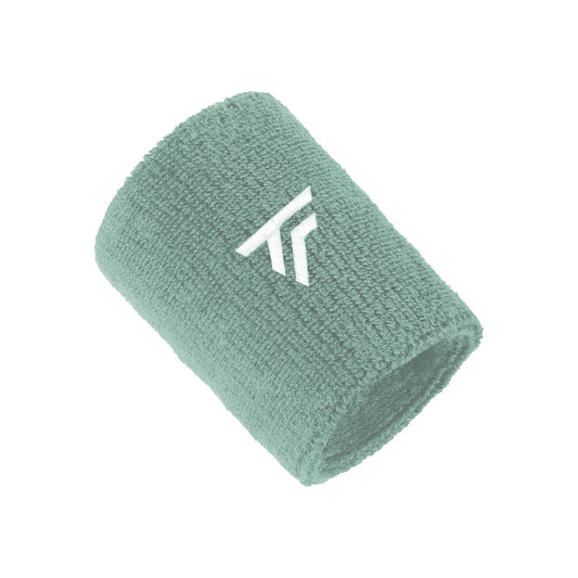 MUÑEQUERA TECNIFIBRE XL SAGE 1UD