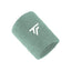 MUÑEQUERA TECNIFIBRE XL SAGE 1UD