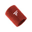 MUÑEQUERAS TECNIFIBRE XL TERRACOTTA 54WRXLTE60