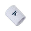 MUÑEQUERAS TECNIFIBRE XL WHITE 54WRXLWH60