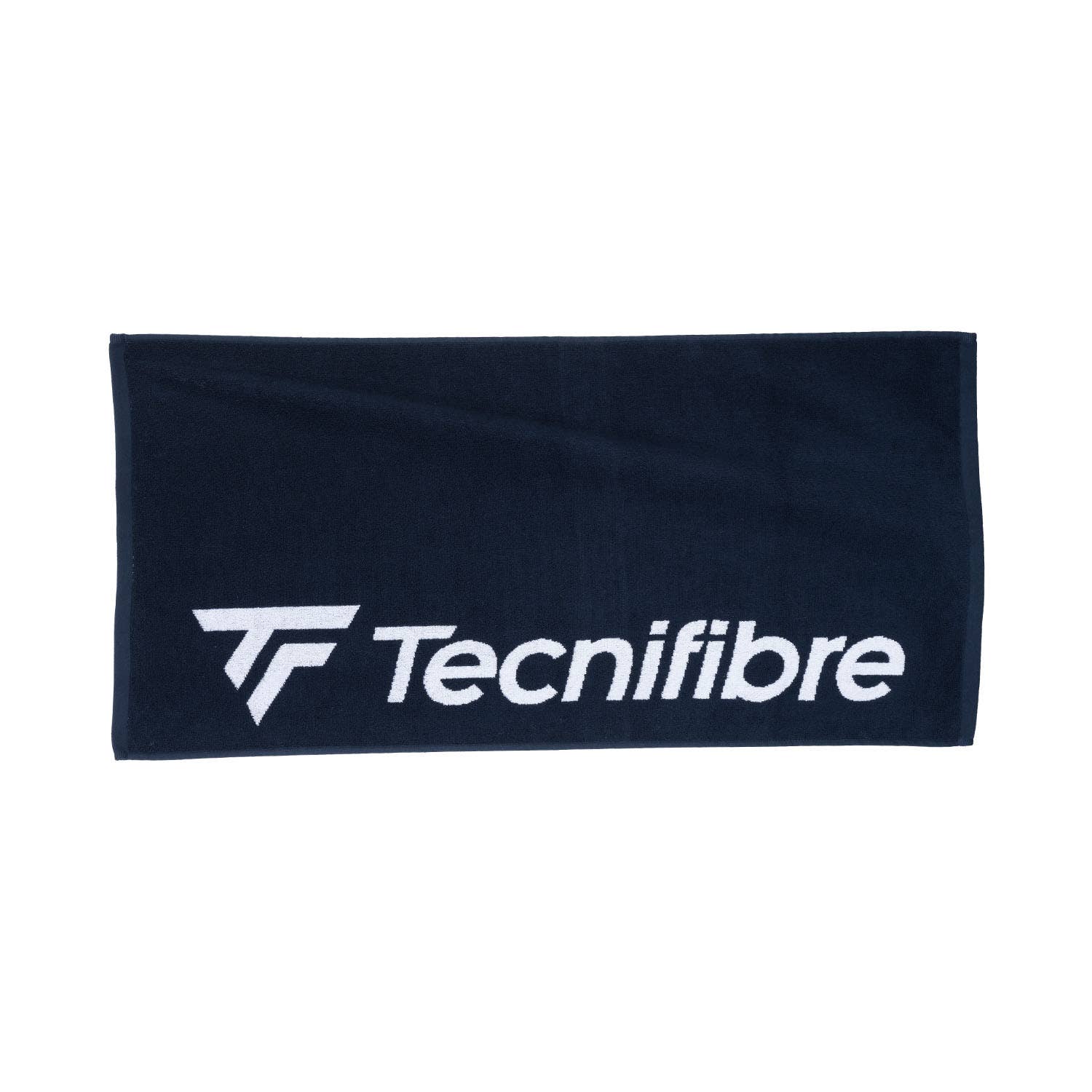 TOALLA TECNIFIBRE PLAYERS MARINO