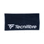 TOALLA TECNIFIBRE PLAYERS MARINO