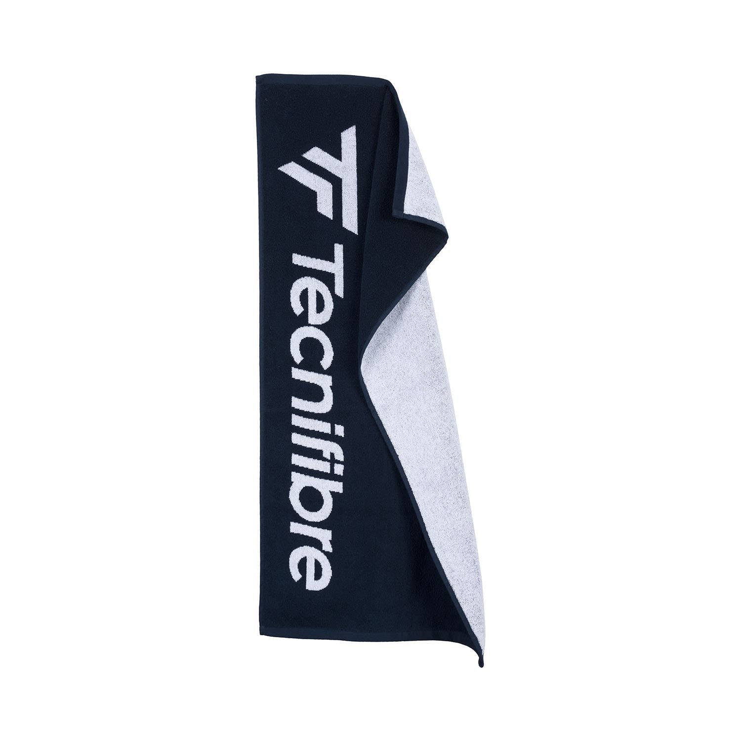 TOALLA TECNIFIBRE PLAYERS MARINO