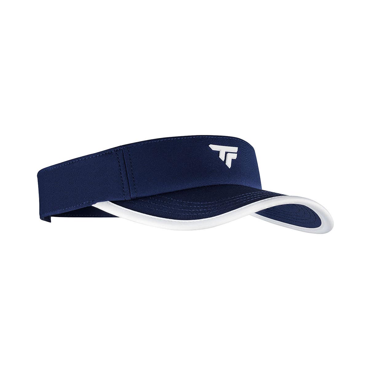 VISERA TECNIFIBRE TECH MARINO