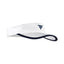 VISERA TECNIFIBRE TECH BLANCA