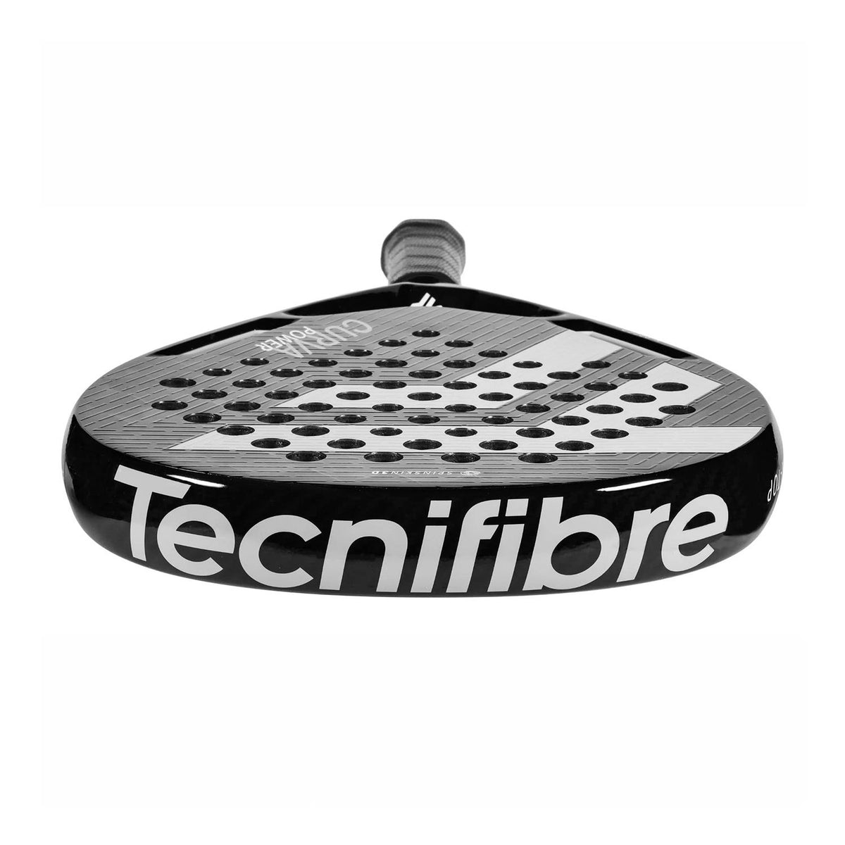 TECNIFIBRE CURVA POWER 2026 16CURPOW26