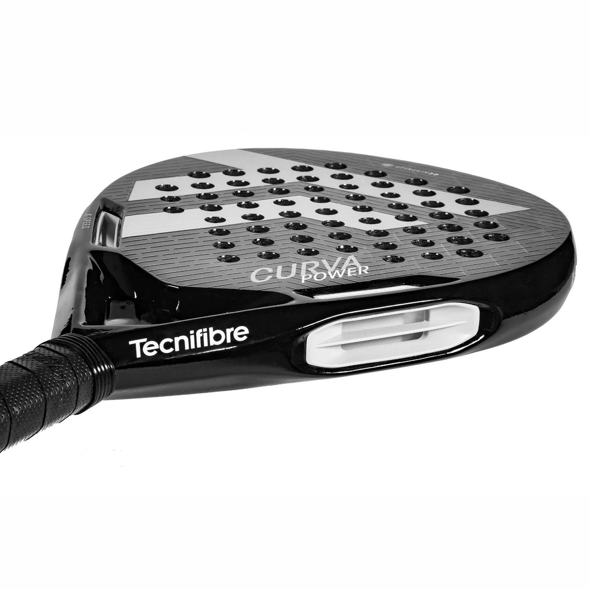 TECNIFIBRE CURVA POWER 2026 16CURPOW26