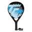 TECNIFIBRE CURVA SOFT 2026 16CURSOF26