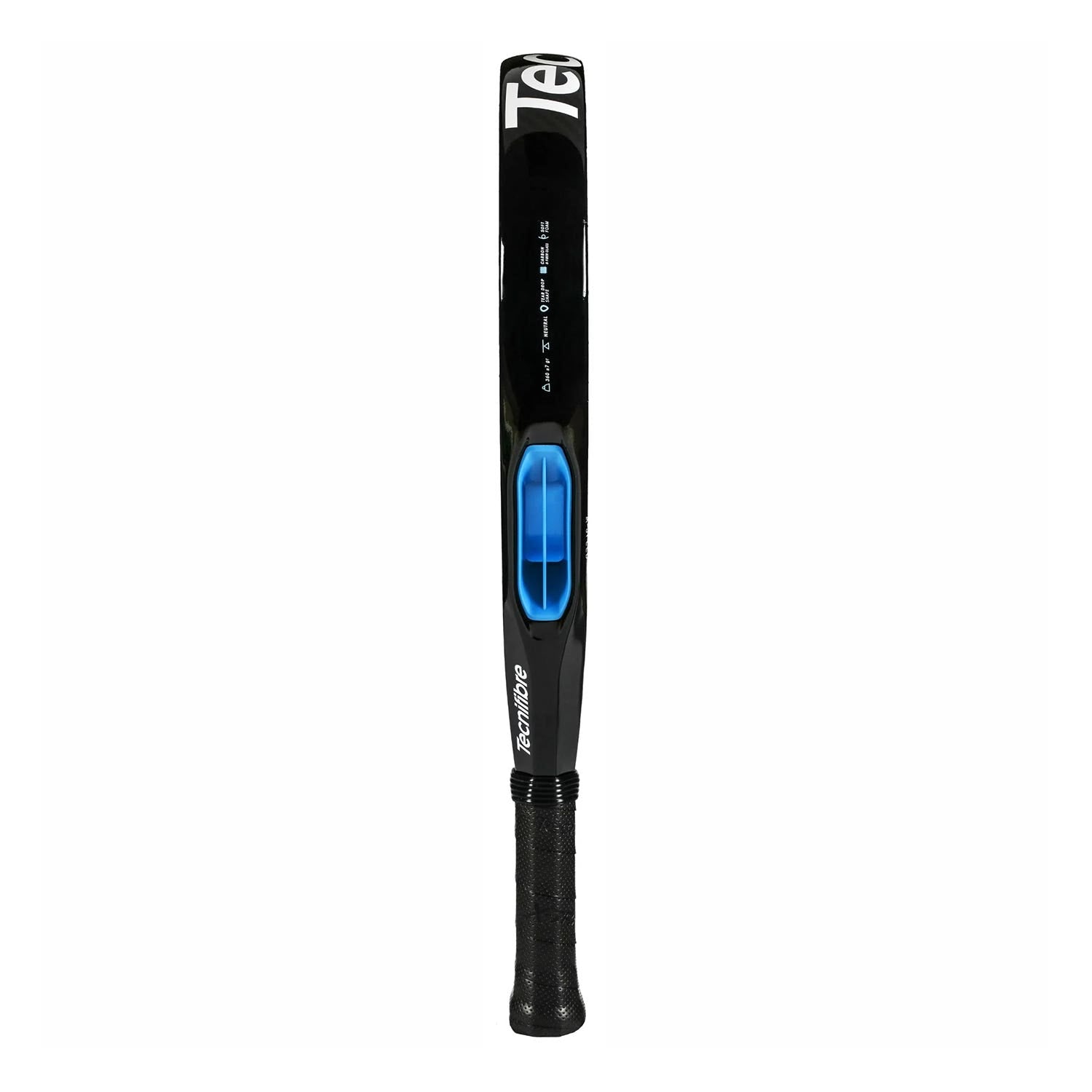 TECNIFIBRE CURVA SOFT 2026 16CURSOF26