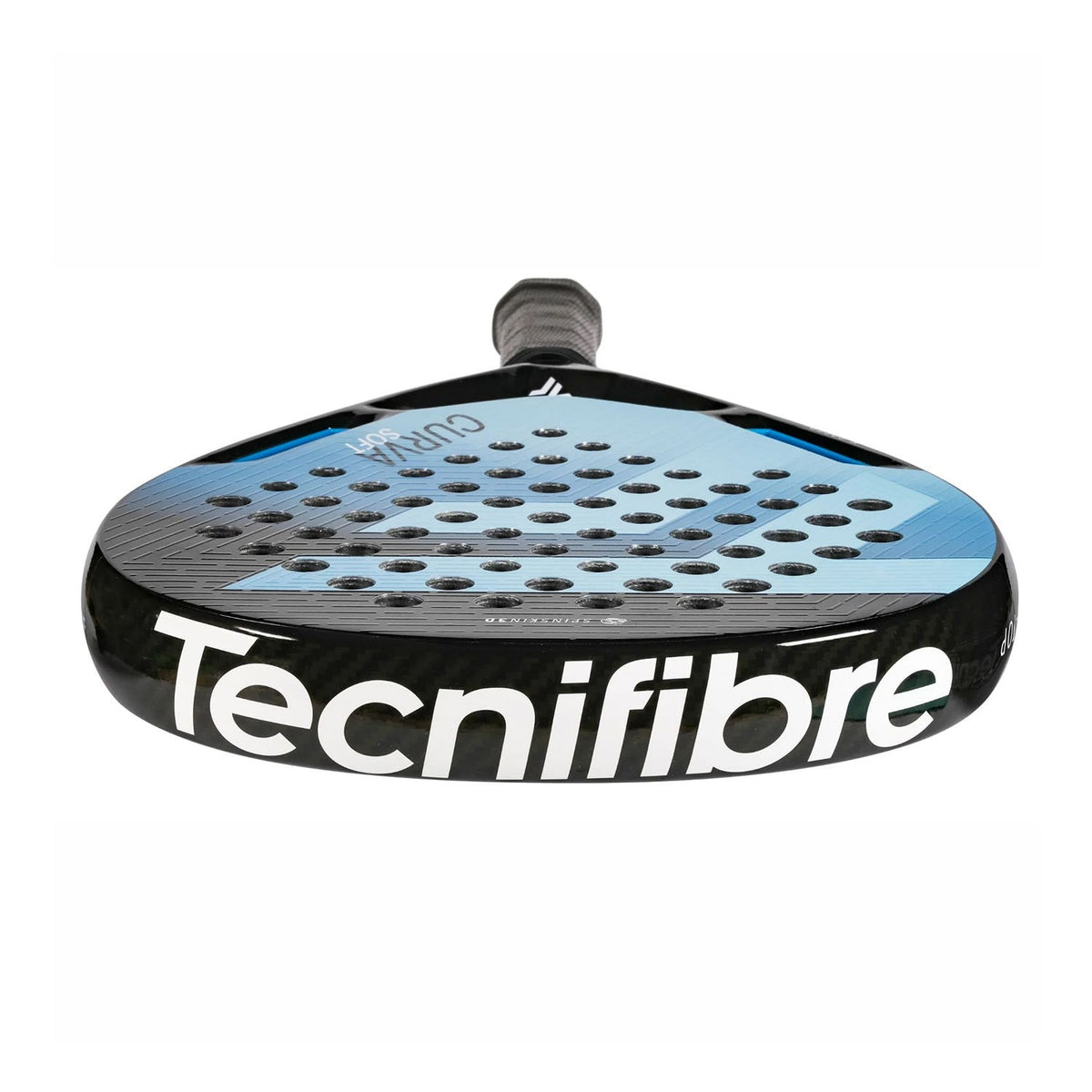 TECNIFIBRE CURVA SOFT 2026 16CURSOF26