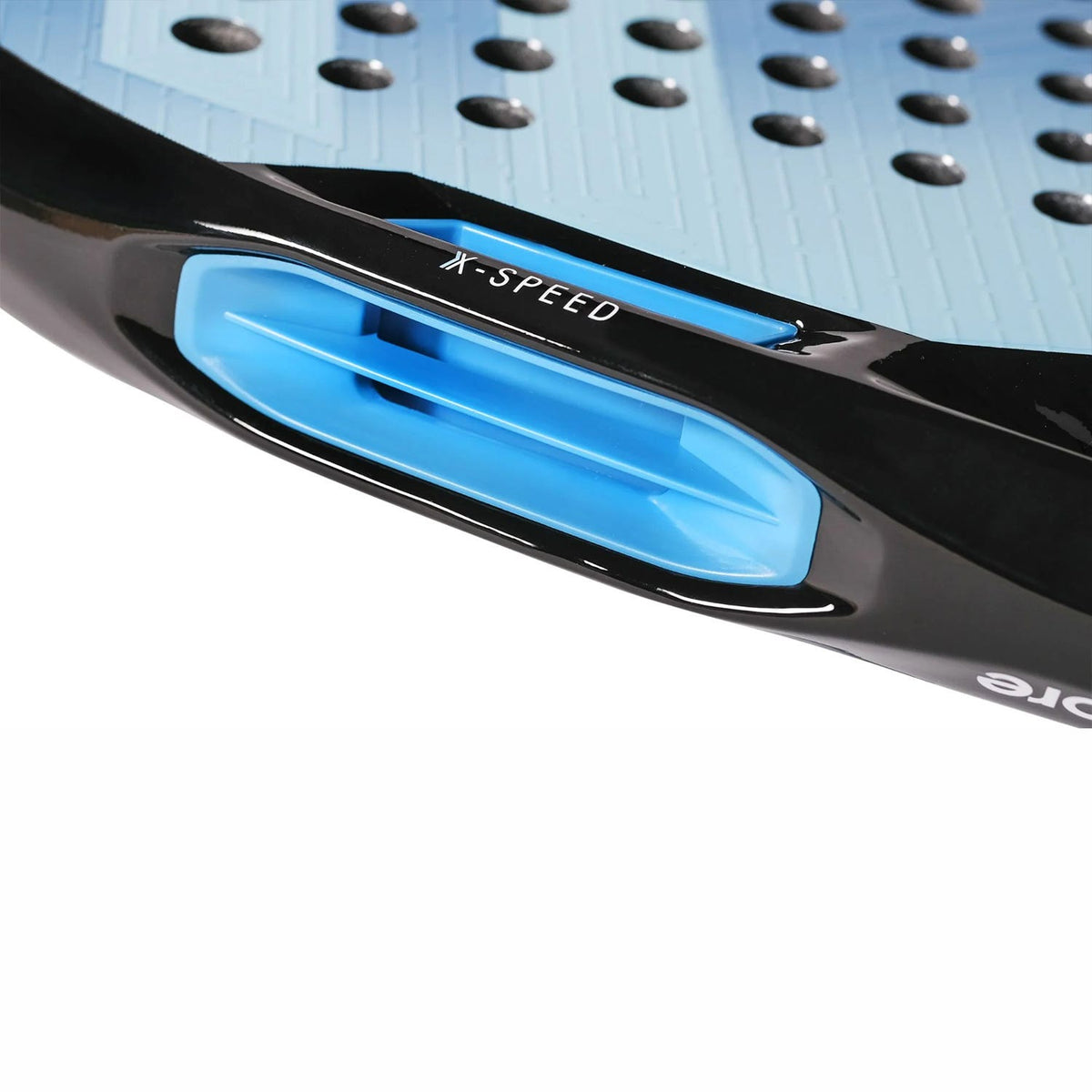 TECNIFIBRE CURVA SOFT 2026 16CURSOF26
