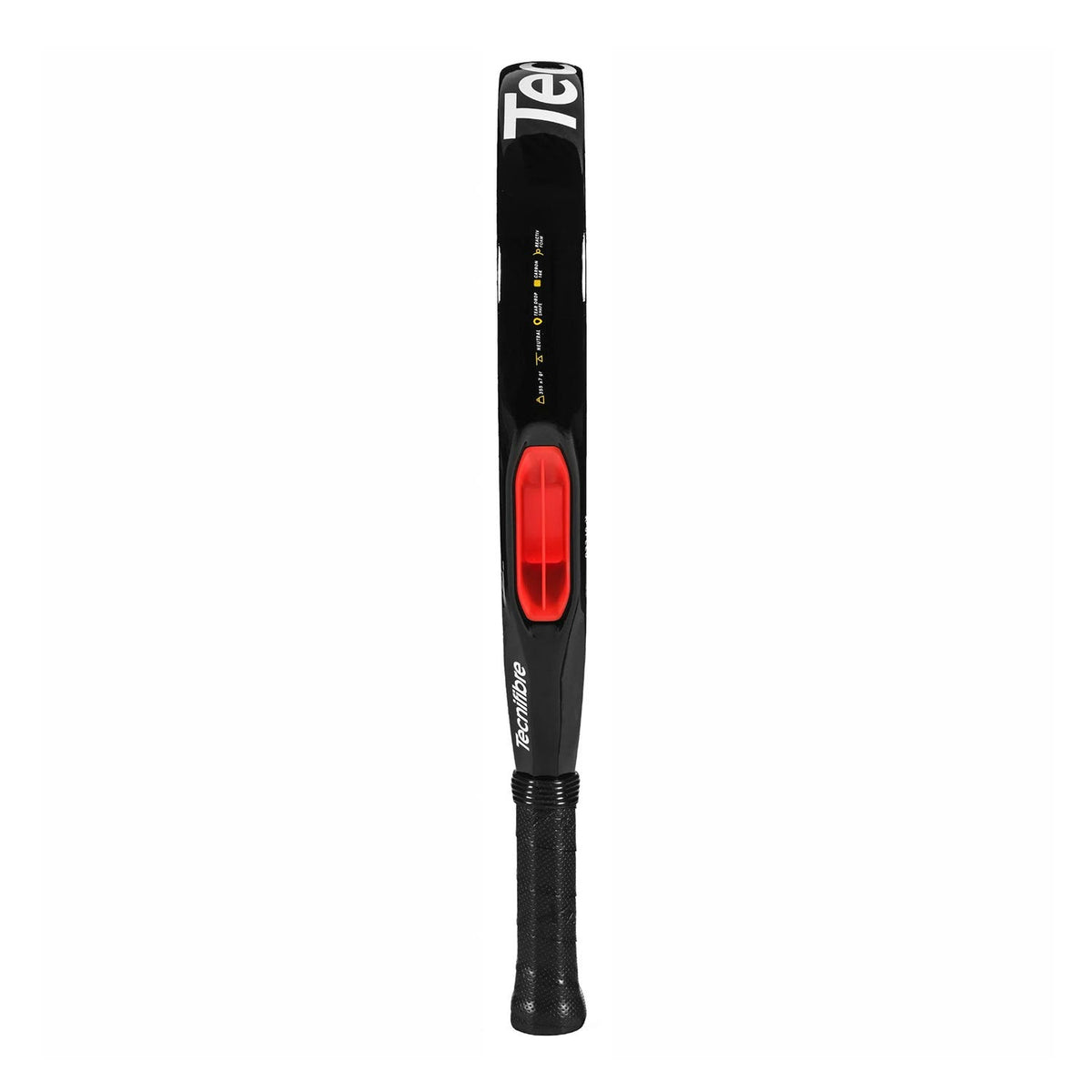 TECNIFIBRE CURVA SPEED 2026 16CURSPE26
