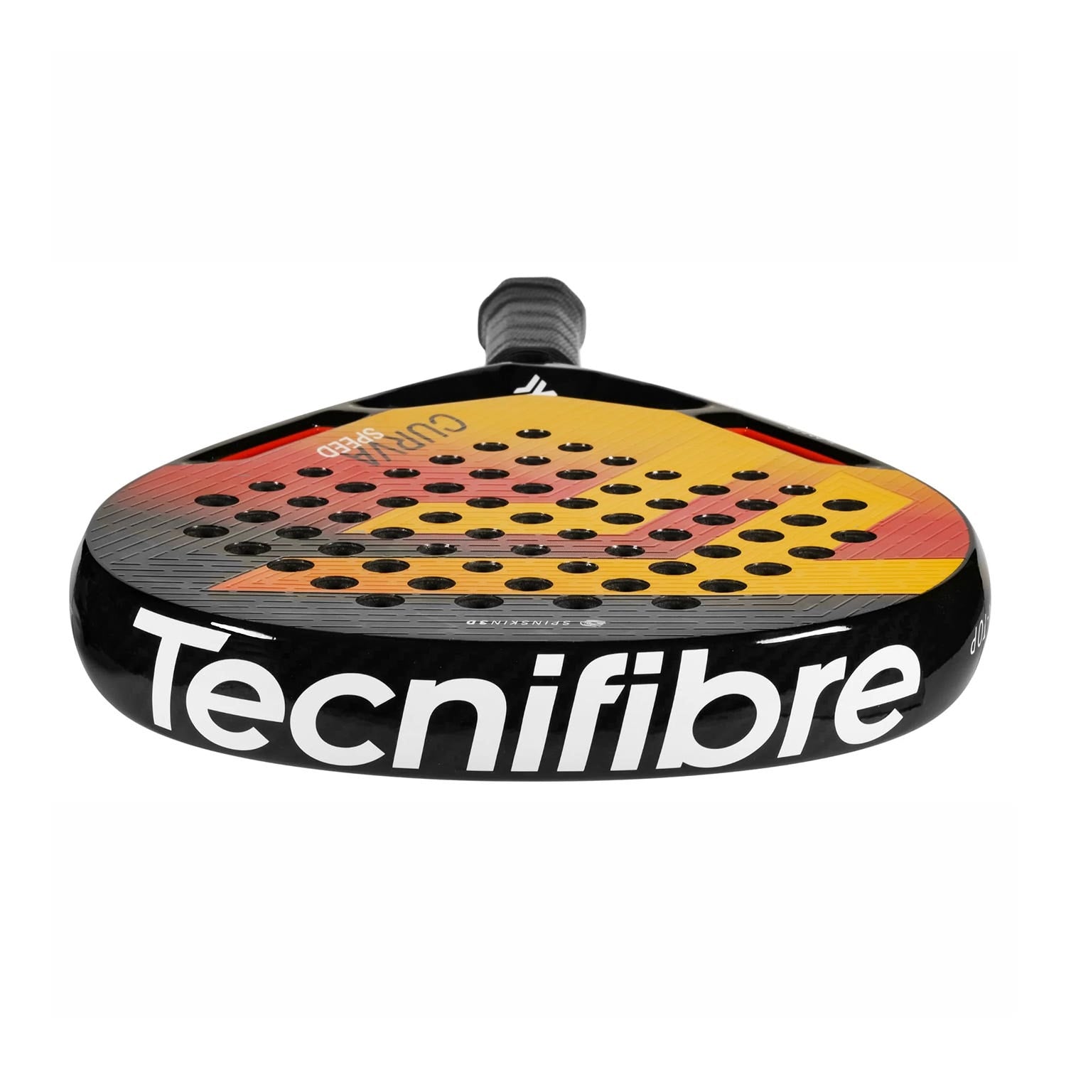 TECNIFIBRE CURVA SPEED 2026 16CURSPE26