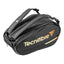 PALETERO TECNIFIBRE CURVA 40CURVPALE
