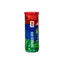 BOTE DE 3 BOLAS ADIDAS WORLD CUP SPEED RX 2026