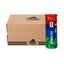 CAJÓN DE 24 BOTES DE 3 BOLAS ADIDAS SPEED RX WC 2026