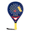 ADIDAS COLOMBIA WORLD CUP 2026
