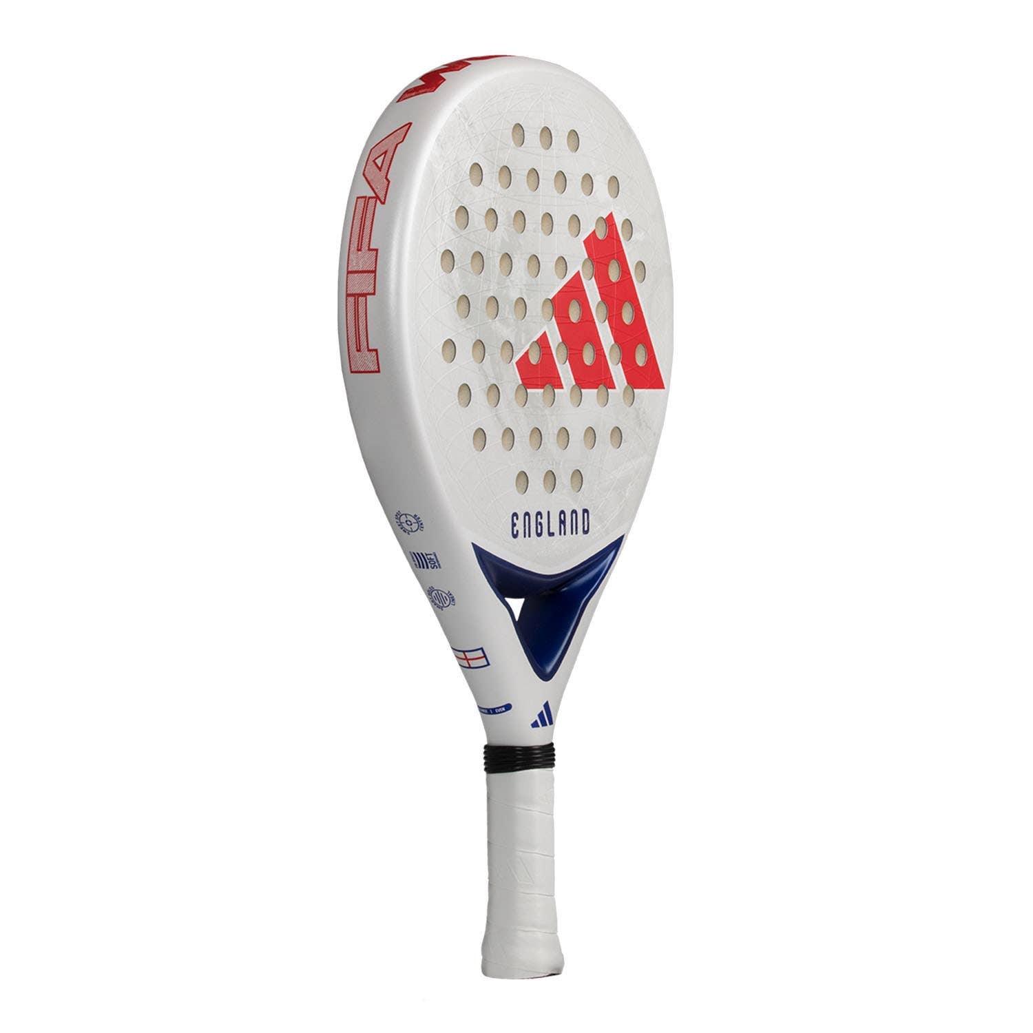 ADIDAS INGLATERRA WORLD CUP 2026