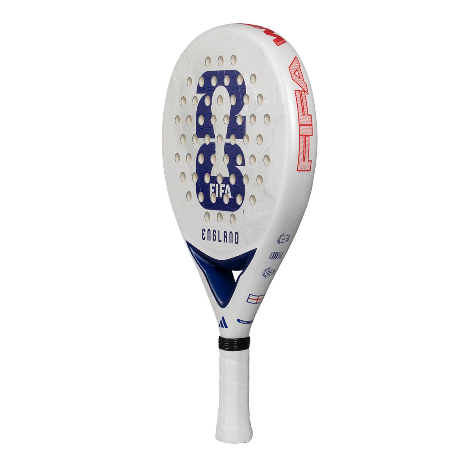 ADIDAS INGLATERRA WORLD CUP 2026