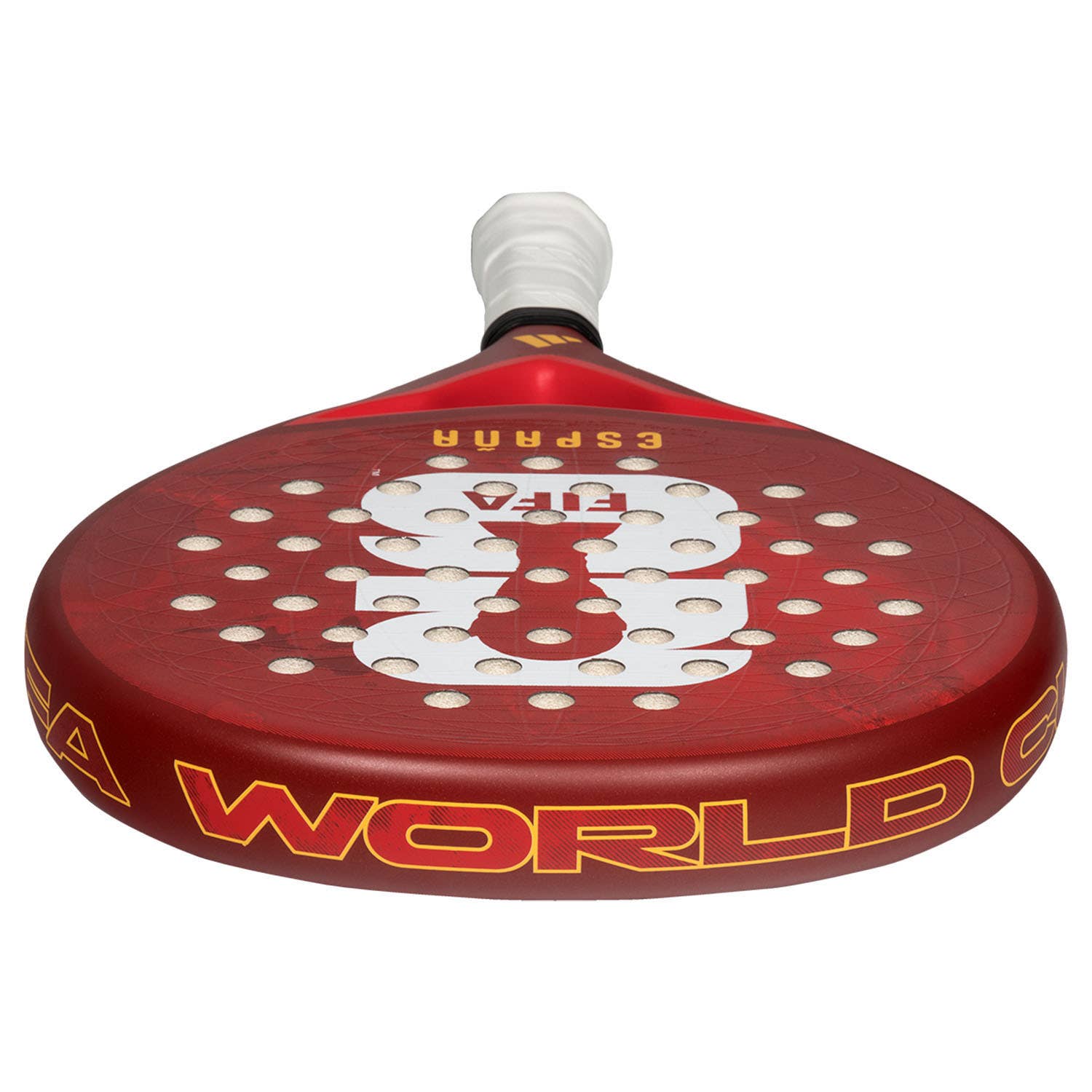 ADIDAS ESPAÑA WORLD CUP 2026