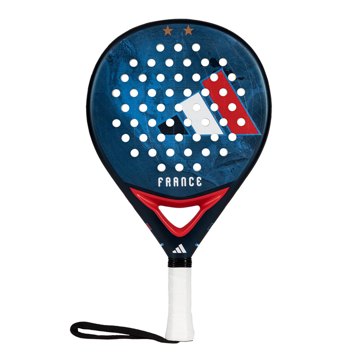 ADIDAS FRANCIA WORLD CUP 2026