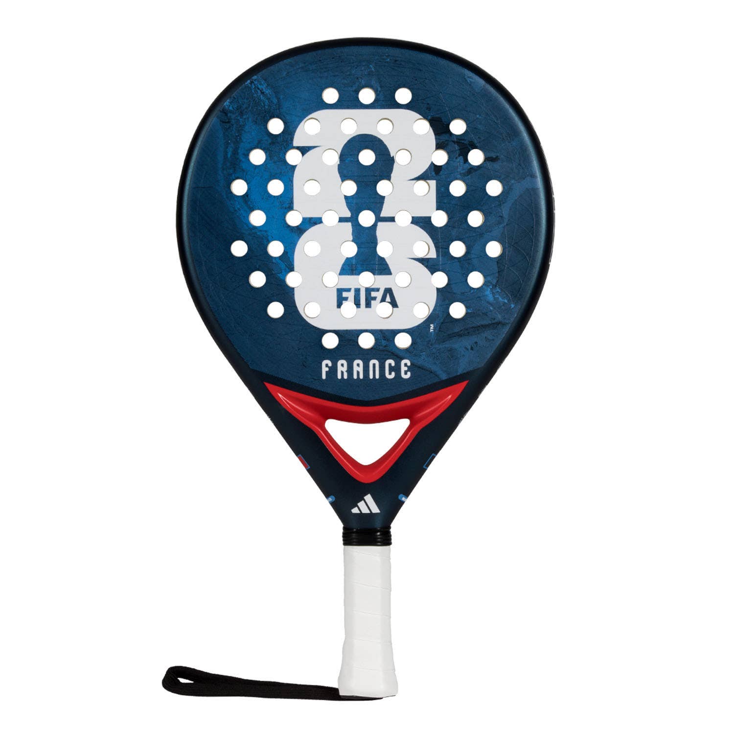 ADIDAS FRANCIA WORLD CUP 2026