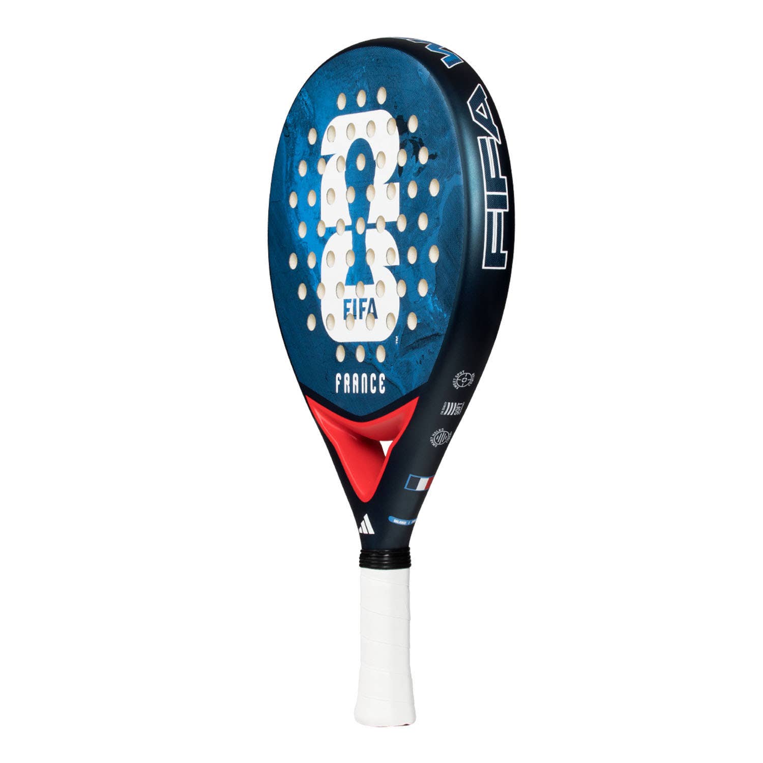 ADIDAS FRANCIA WORLD CUP 2026