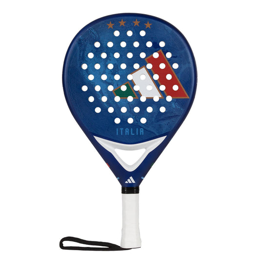ADIDAS ITALIA WORLD CUP 2026