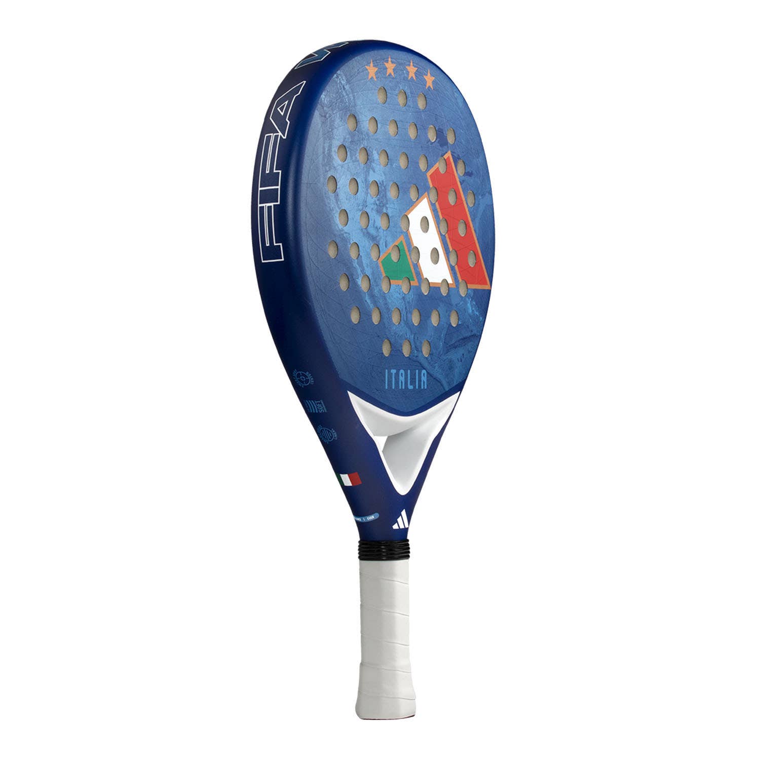 ADIDAS ITALIA WORLD CUP 2026
