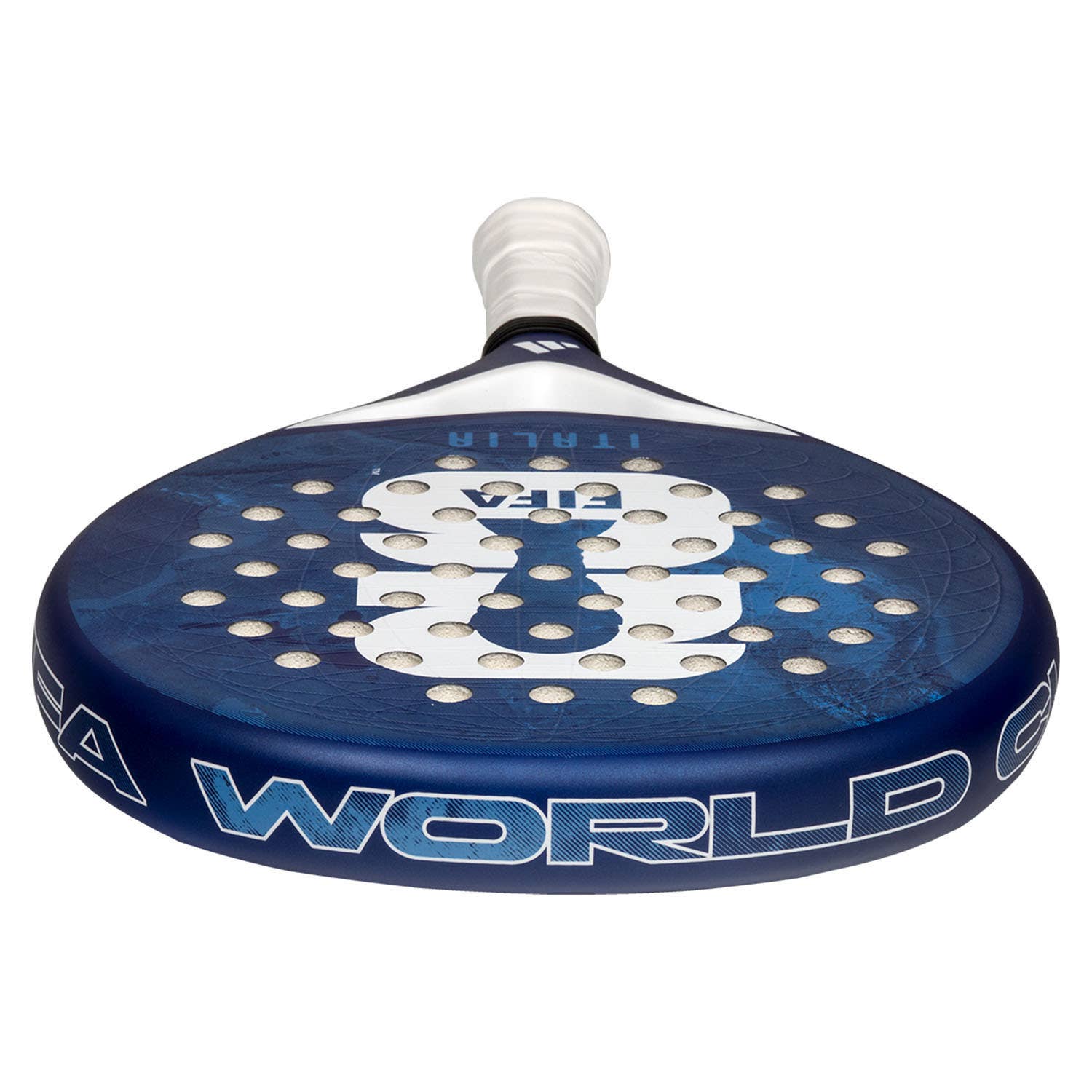 ADIDAS ITALIA WORLD CUP 2026