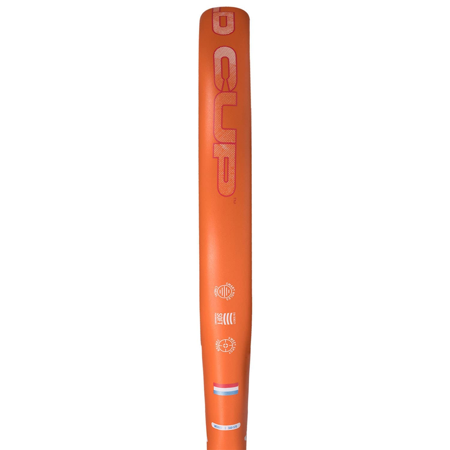 ADIDAS NETHERLAND WC 2026