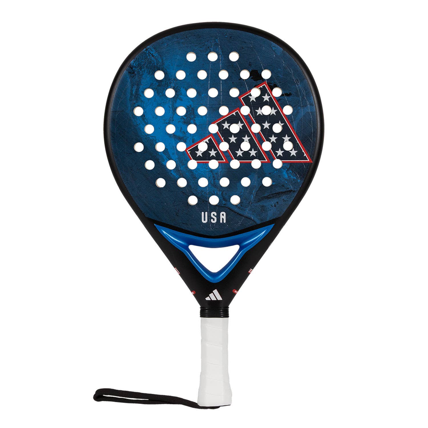 ADIDAS USA WC 2026