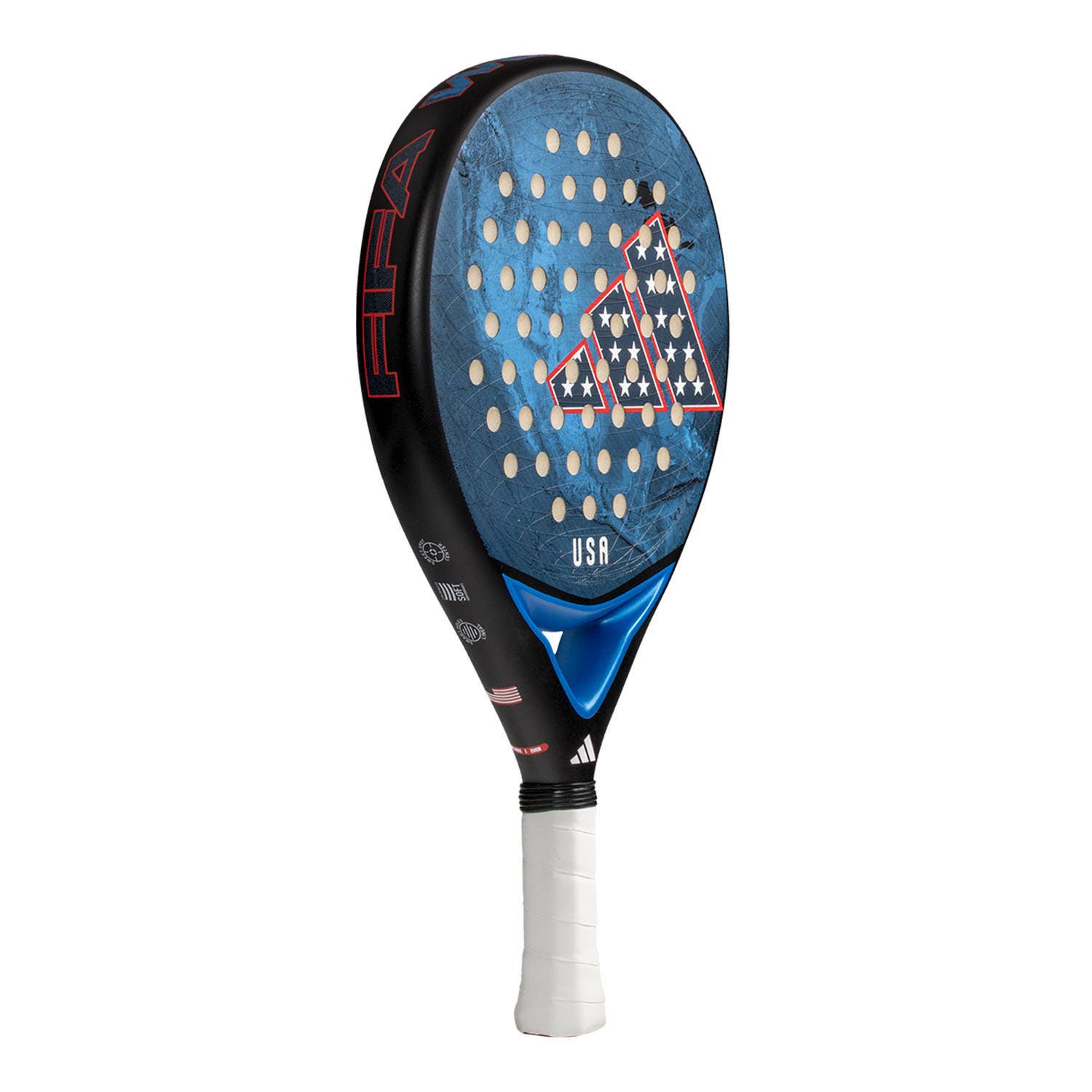 ADIDAS USA WC 2026