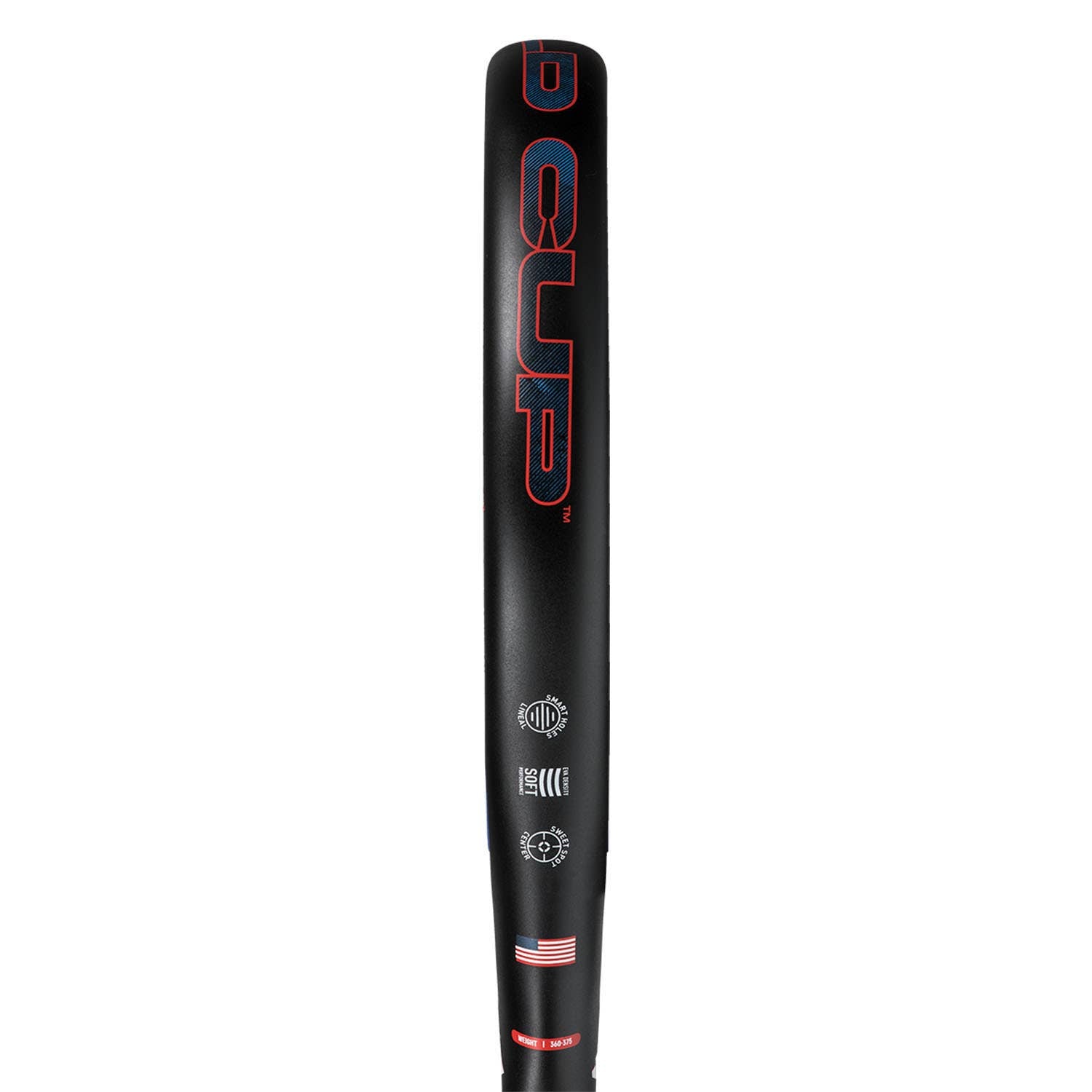 ADIDAS USA WC 2026