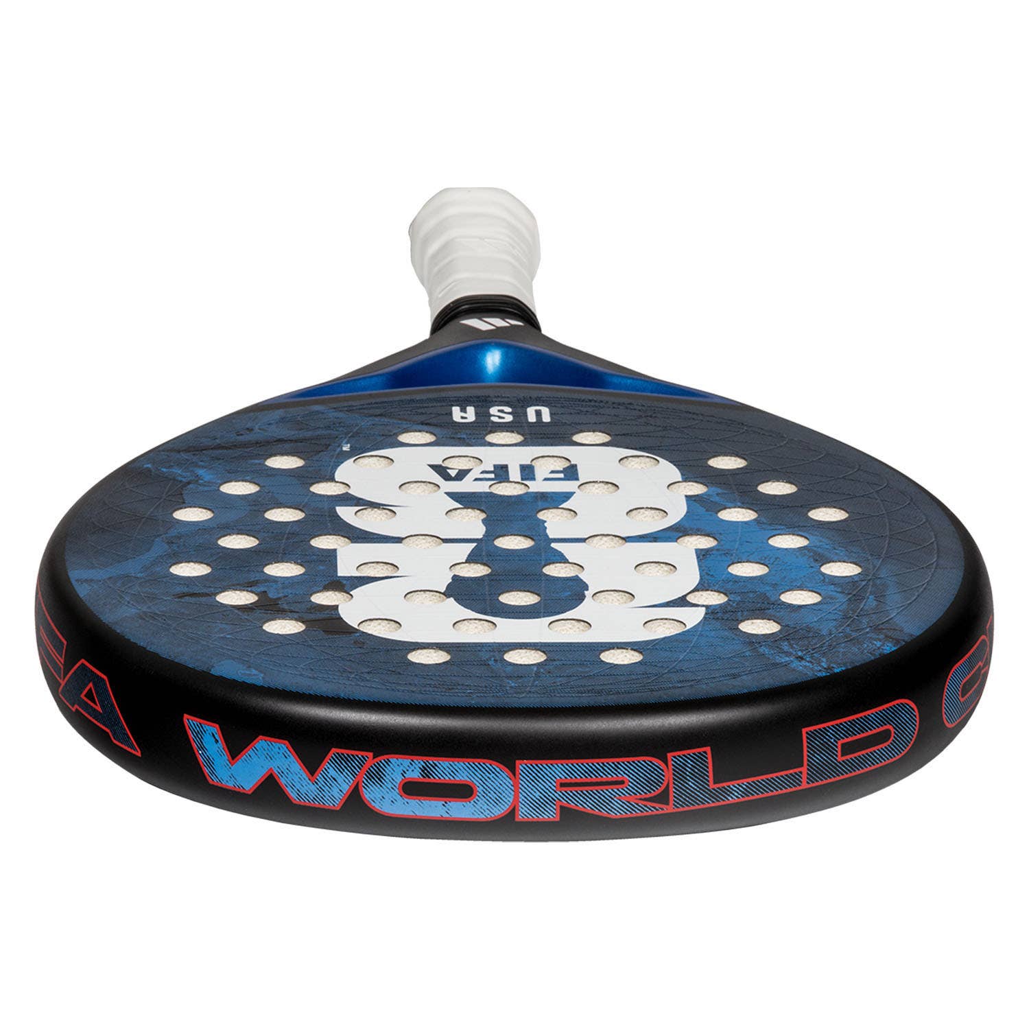 ADIDAS USA WC 2026