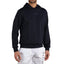SUDADERA ENDLESS SNIPER NEGRO