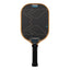 PICKLEBALL NOX X-FOAM GOLDIN 14MM