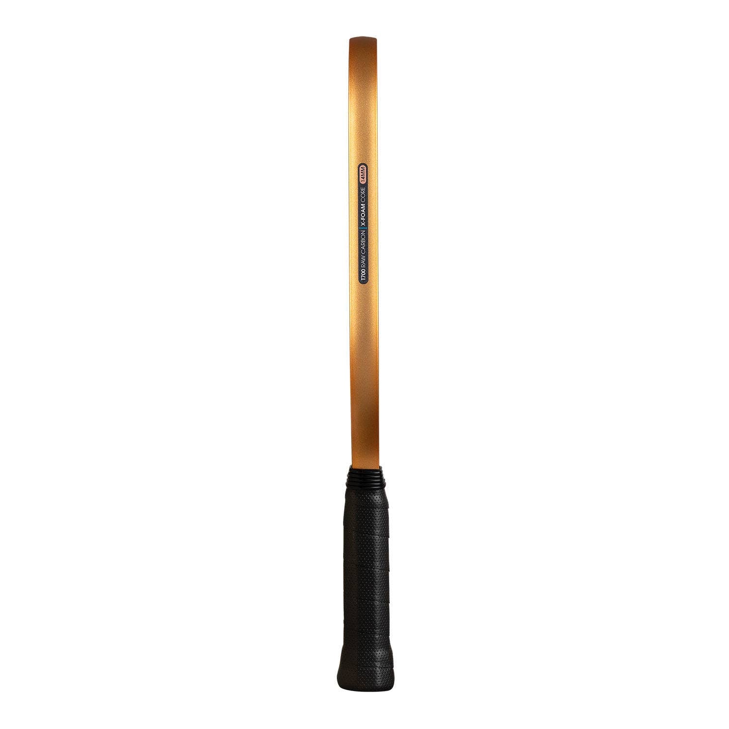 PICKLEBALL NOX X-FOAM GOLDIN 14MM