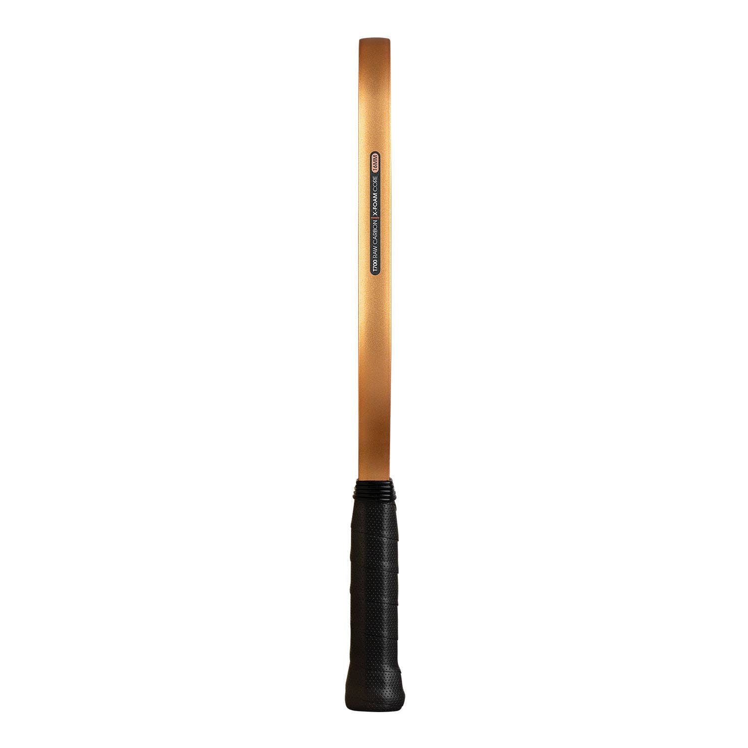 PICKLEBALL NOX X-FOAM JC6 16MM