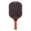 PICKLEBALL NOX X-FOAM JMA 16MM